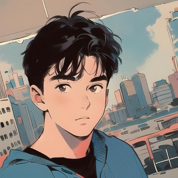 （慕）