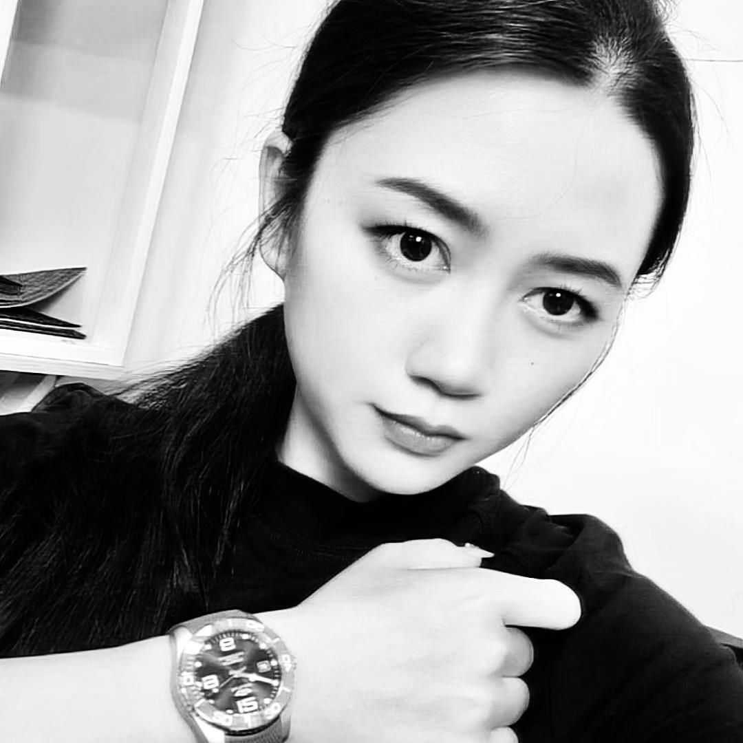 刻度玩家钟表店