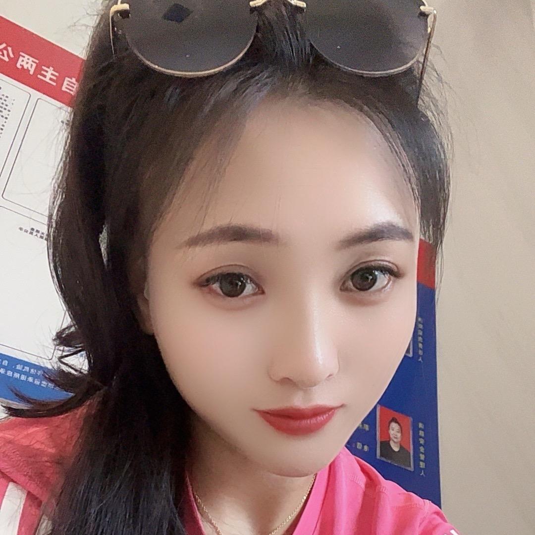 红尘陌路