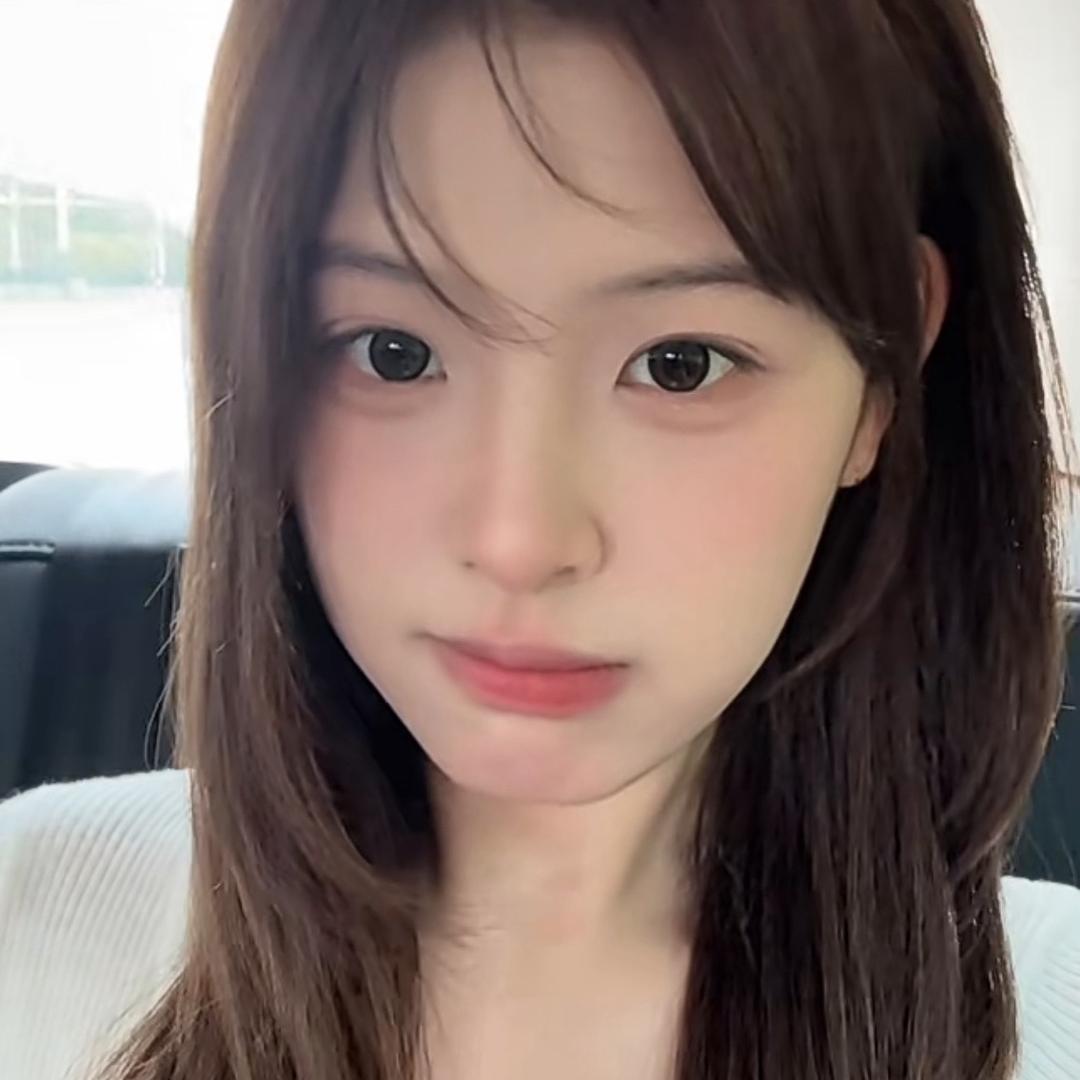 君珺