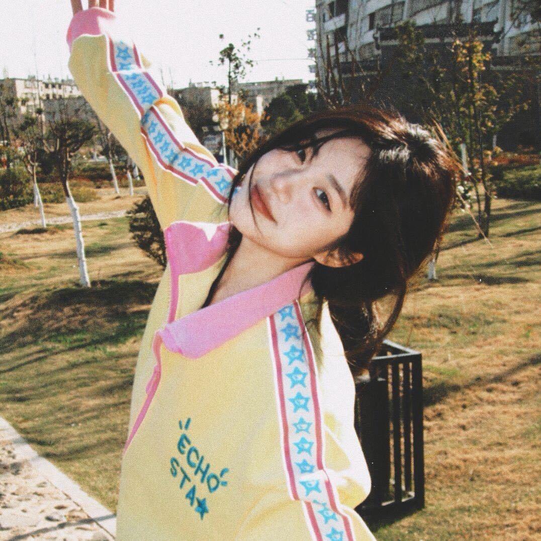 发财小煎饼🕊️