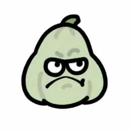 ￴￴￴ ￴￴￴ ￴ ￴  ￴ ￴ ￴￴￴