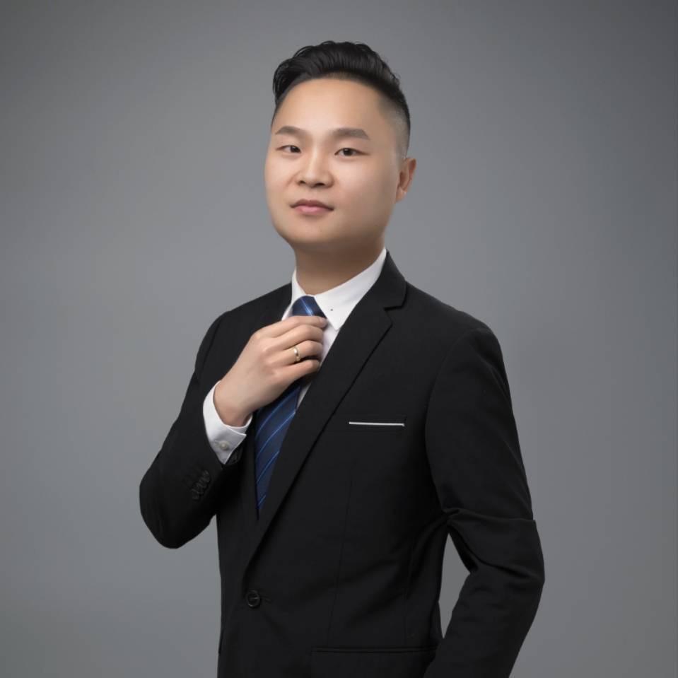 郡拓企业管理（集团）