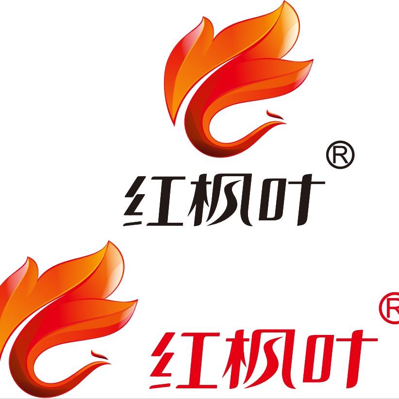 红枫叶生物科技