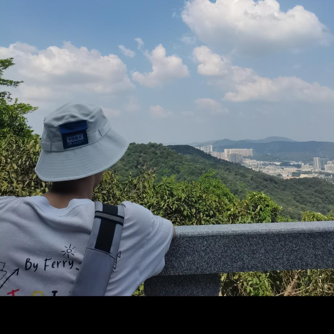 谢～小钿