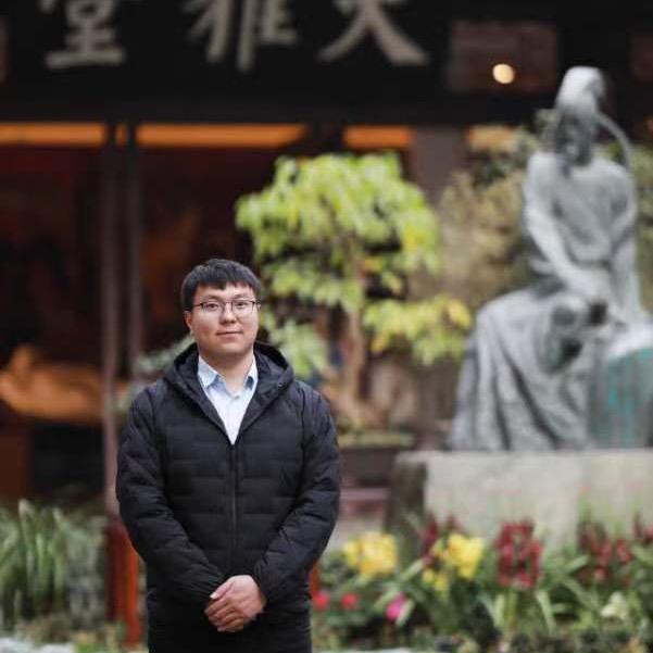 成都导游讲解预约