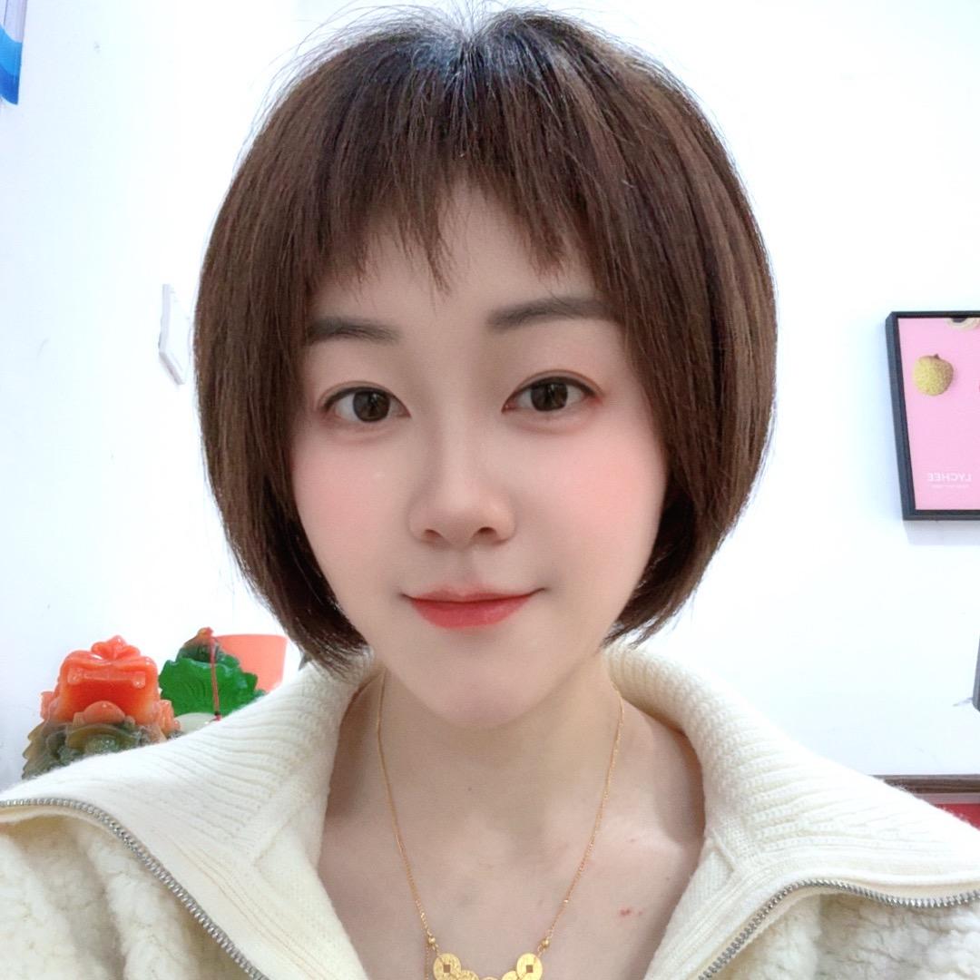 W^_^F
