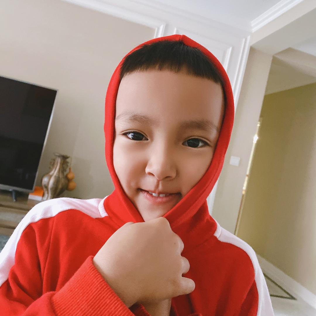 核桃有个大奔儿头