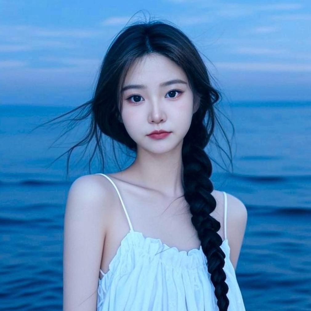 月仙儿