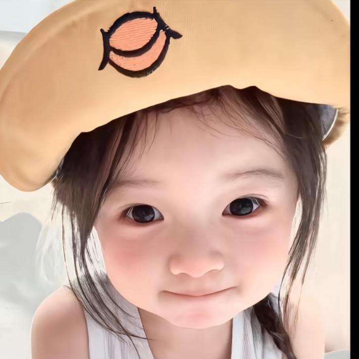 远离蛋挞小子^_^