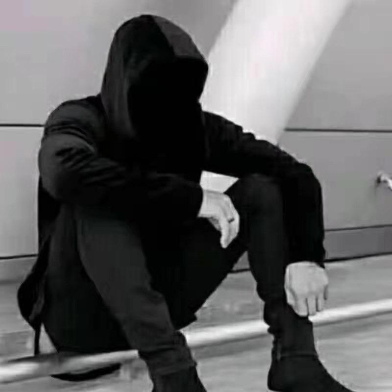 (ŠõÝâℜℳěχ)