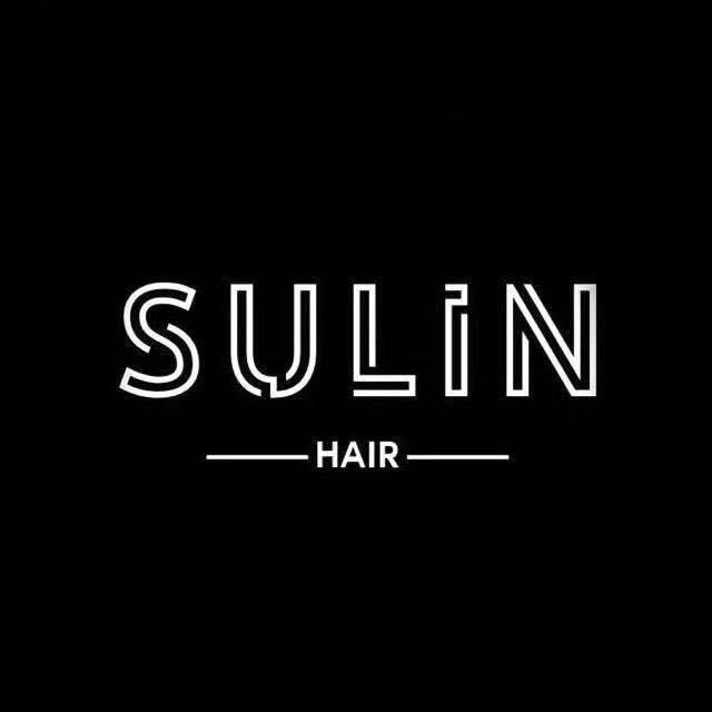 SULIN 新西兰