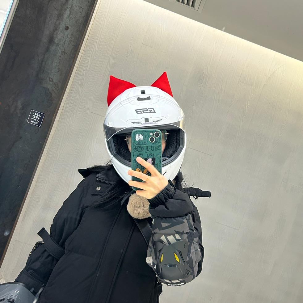 🐑na