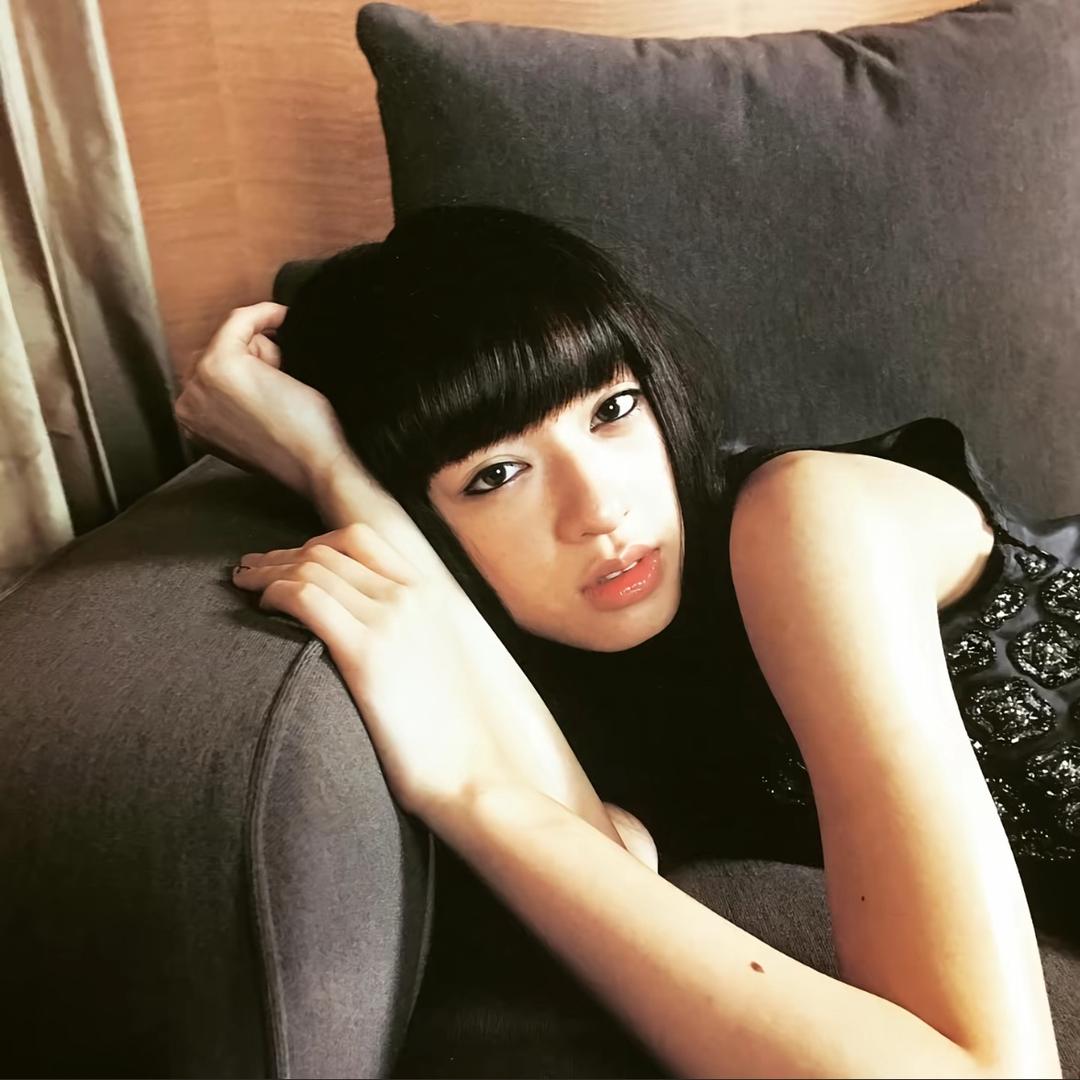 Lykke