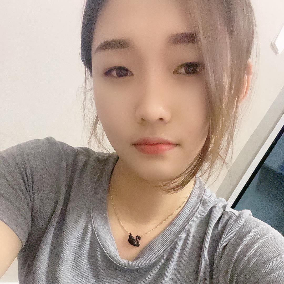 安徽哒 小胖纸🚚南京救援车24小时在线