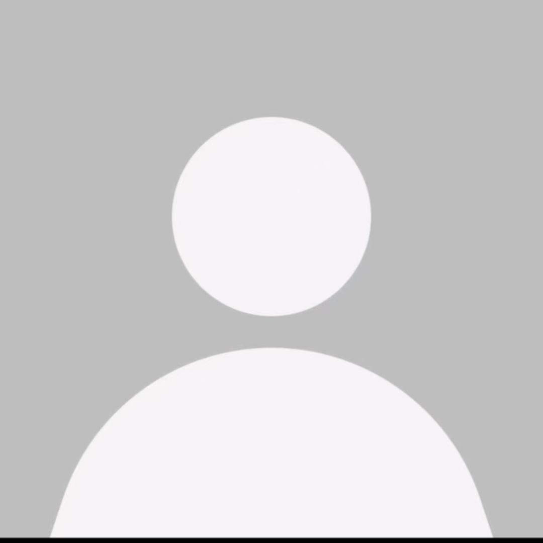 用户28293838