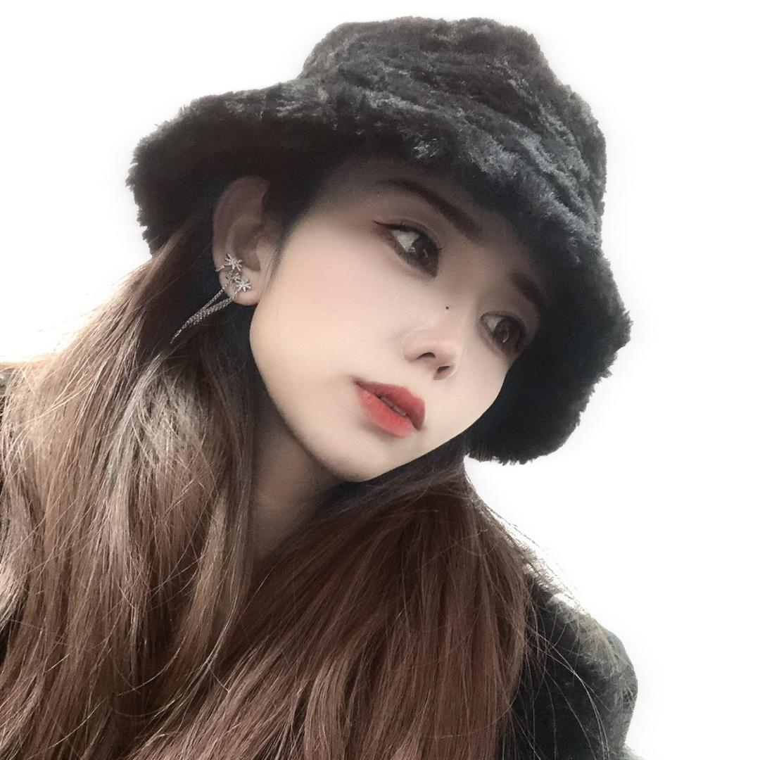 我是一只香飘飘🎈