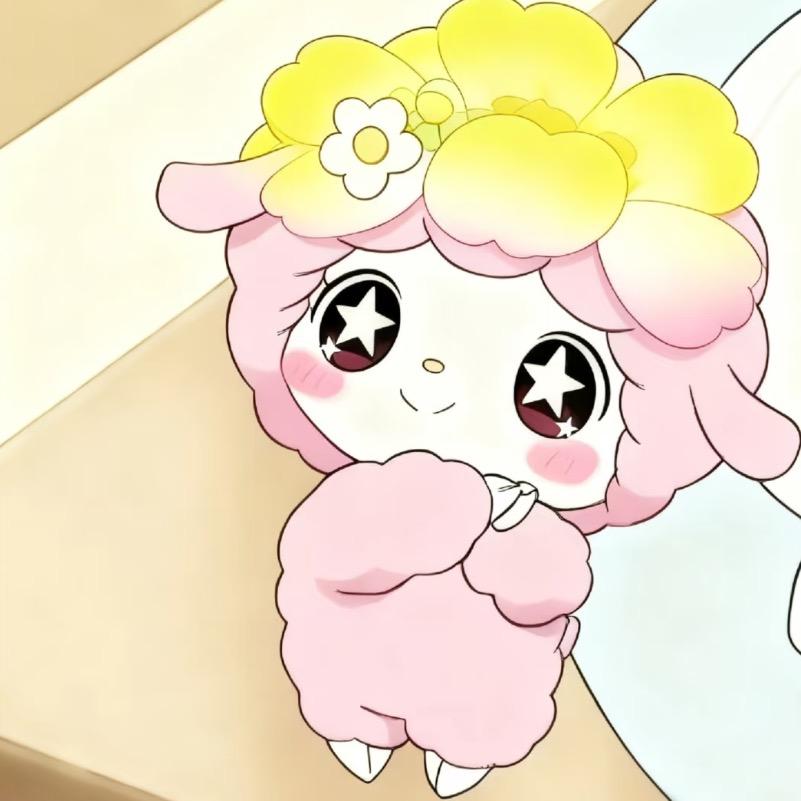 椰椰