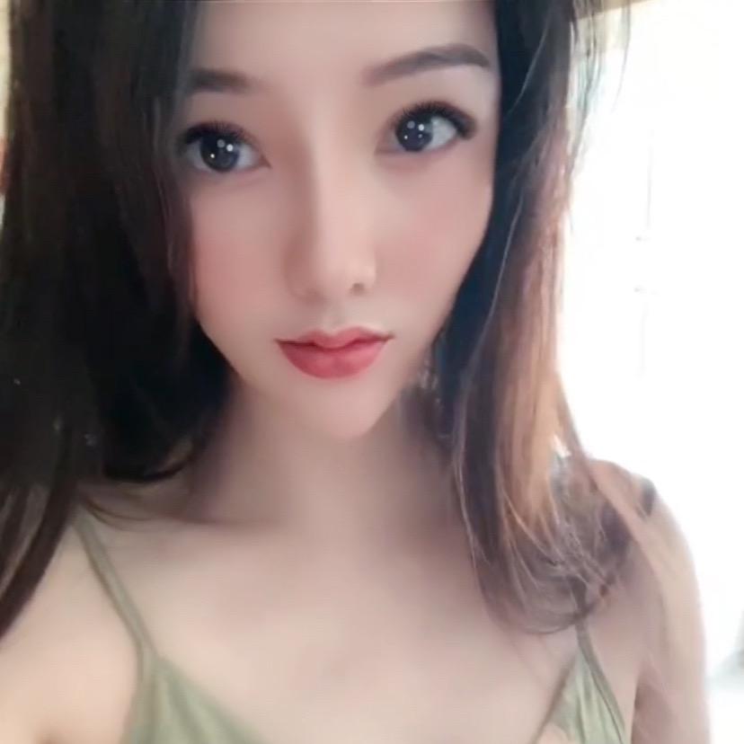 李娇