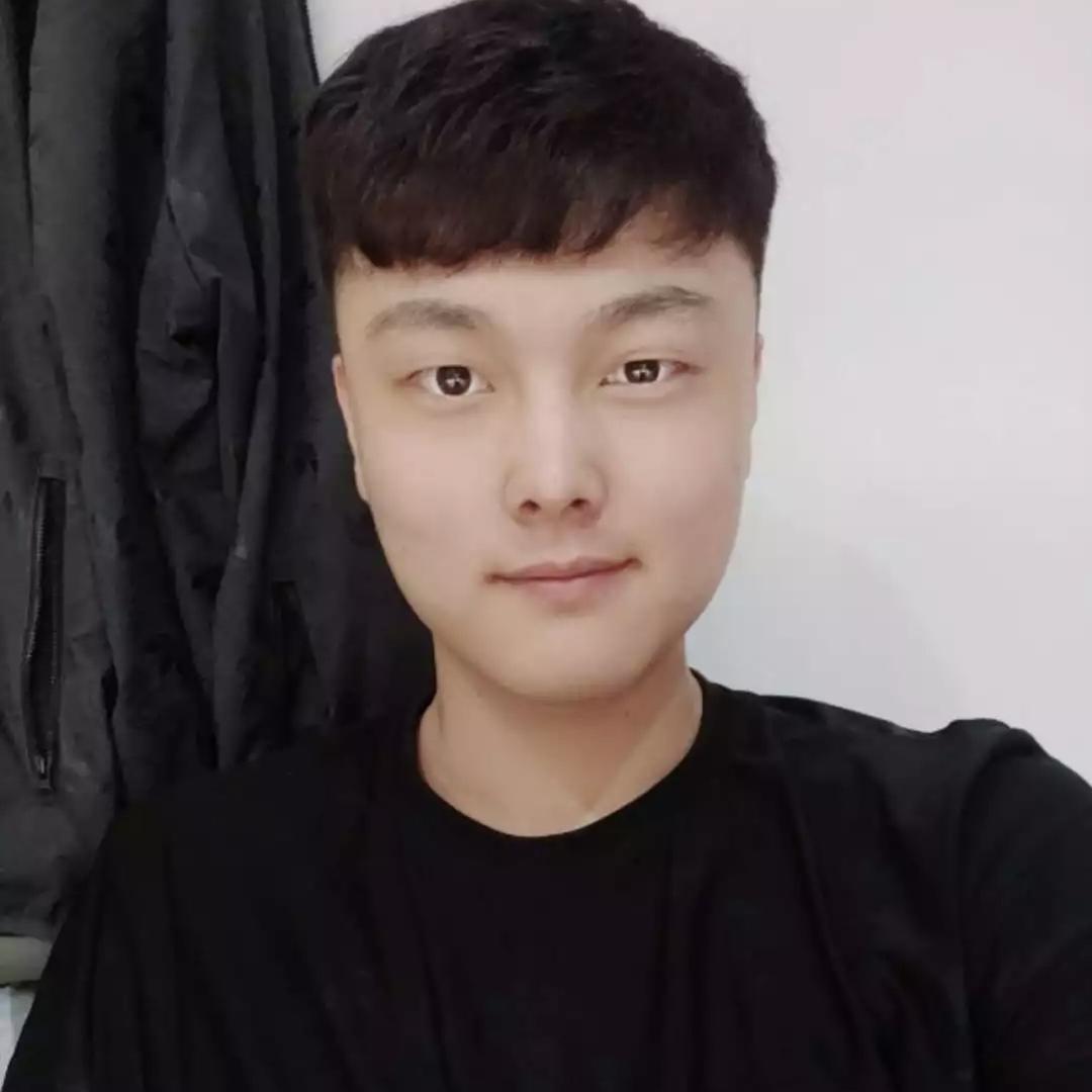 爱好搬砖（鑫昌盛工程）