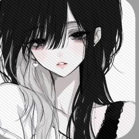 A念