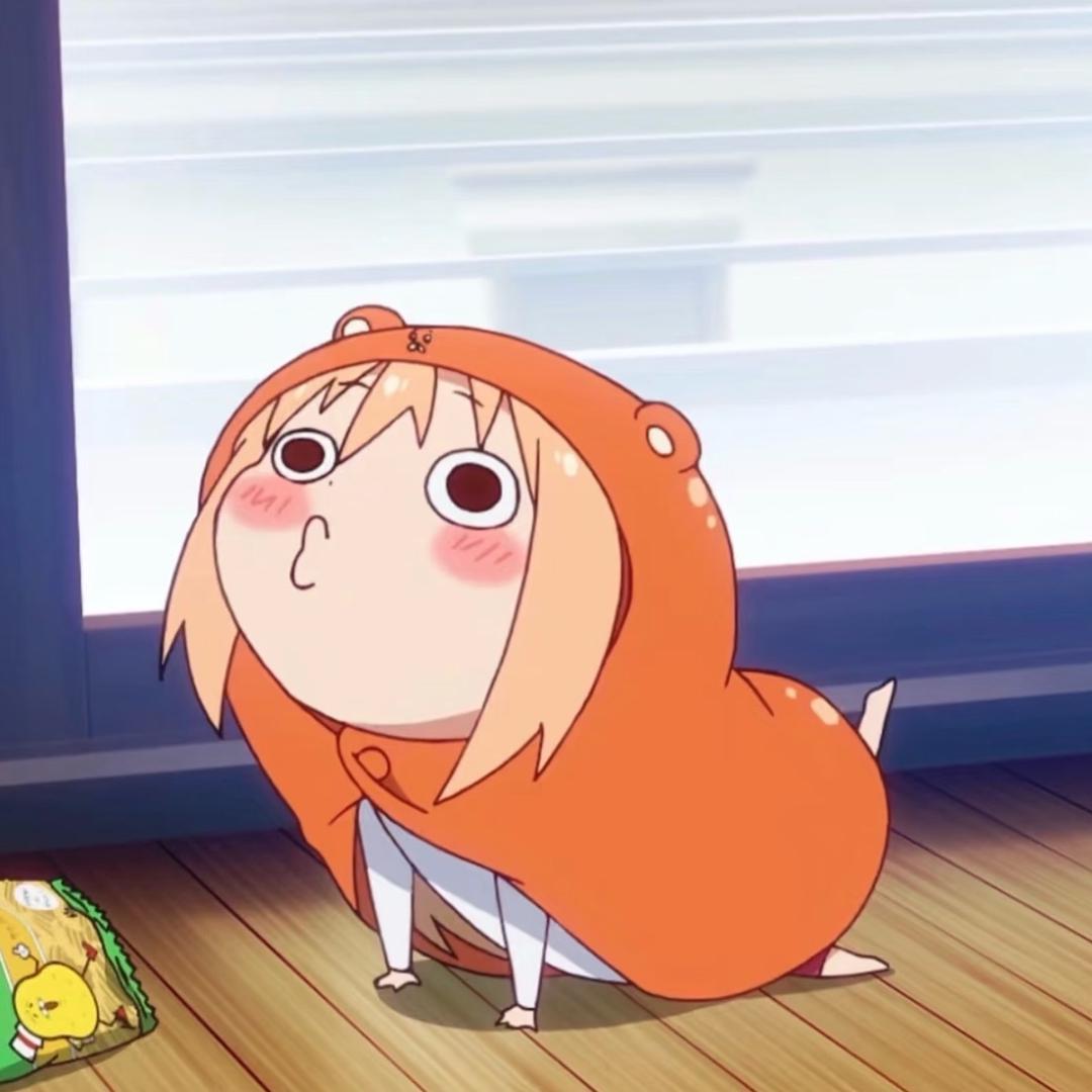小萱