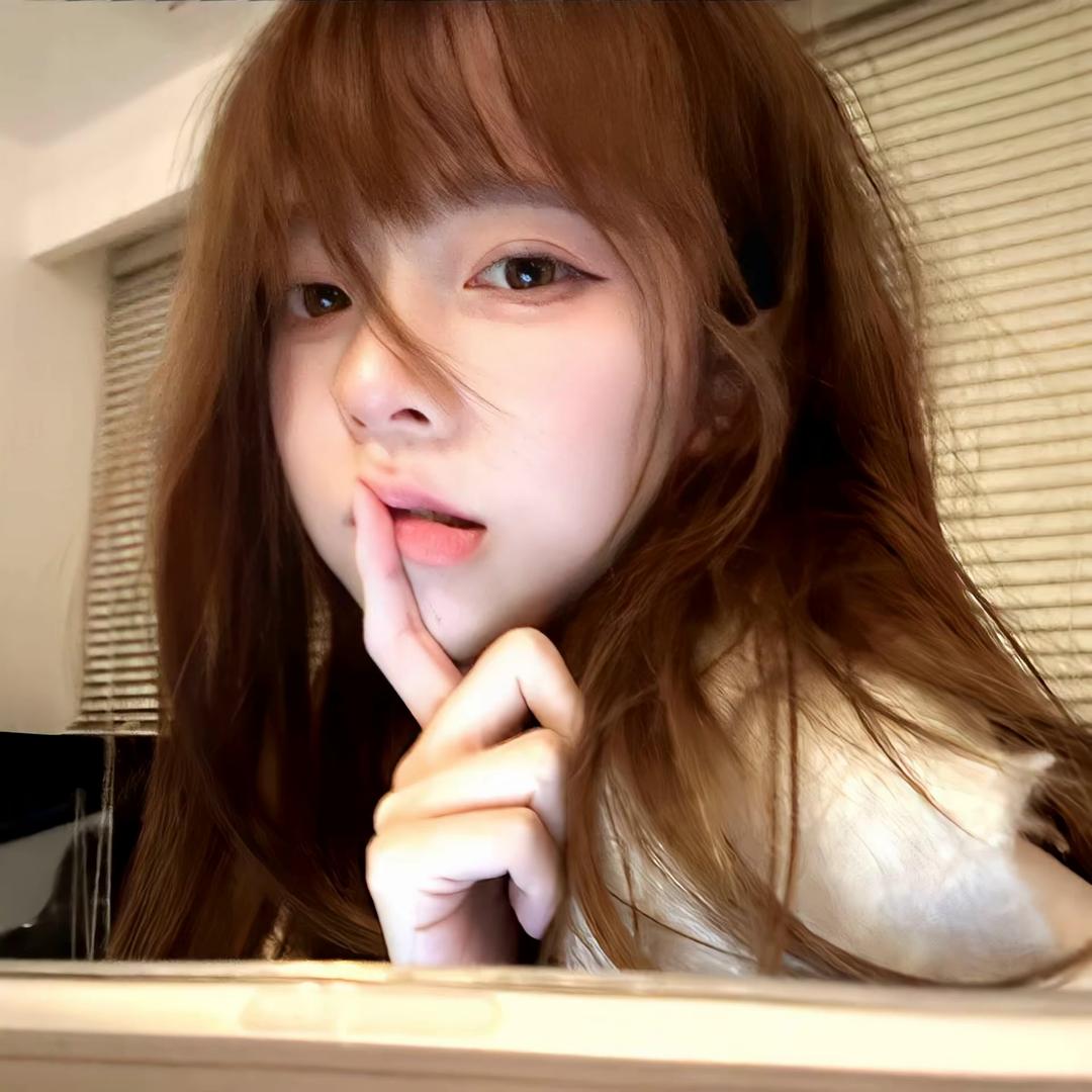 小梨涡