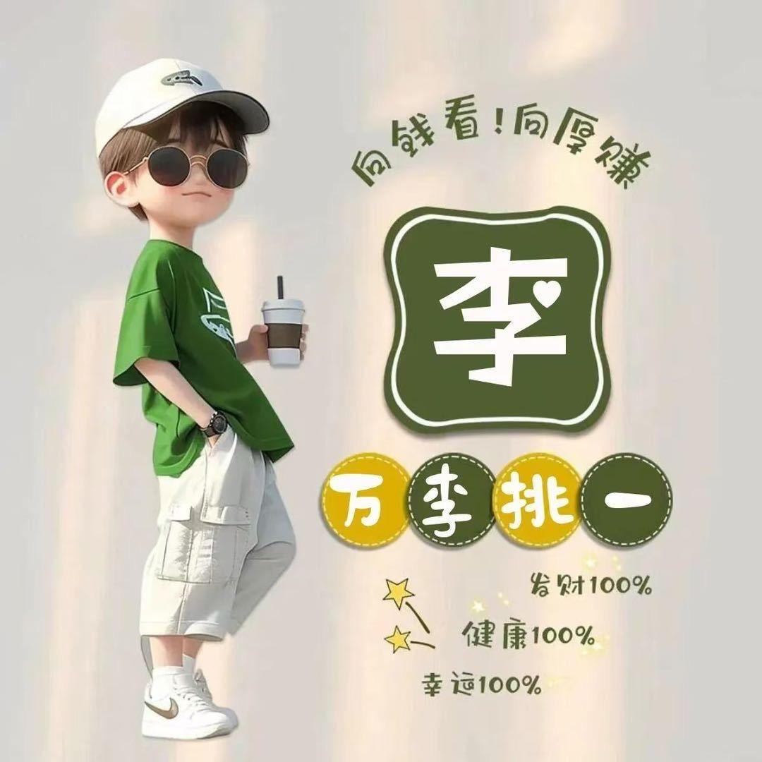 西伯利亚小狼