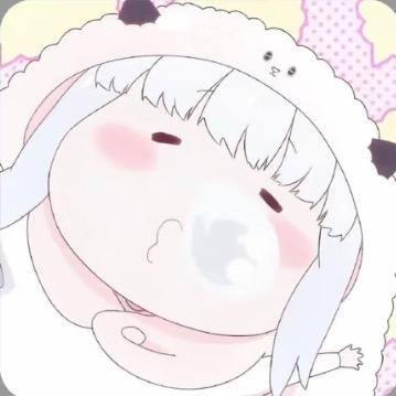 🤍