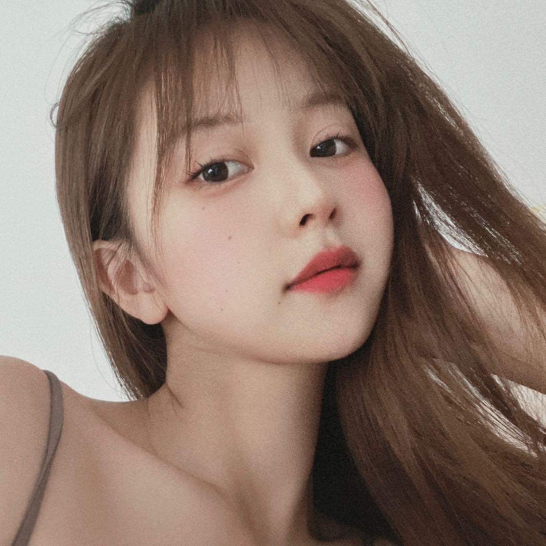 不吃西瓜