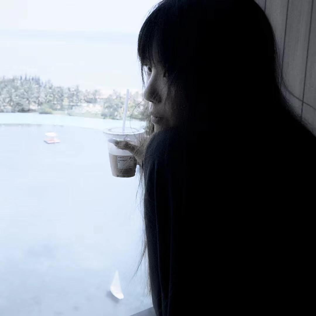 ㅤㅤㅤㅤㅤ早安