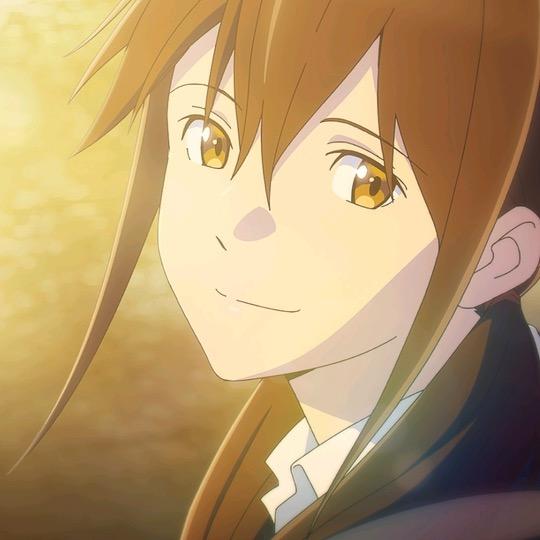 阿夏（三角洲跑刀）