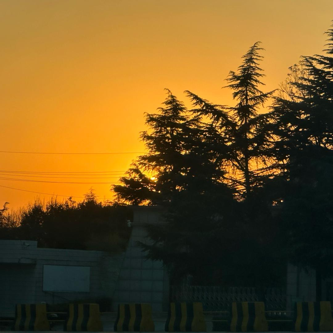 难度（三角洲行动）