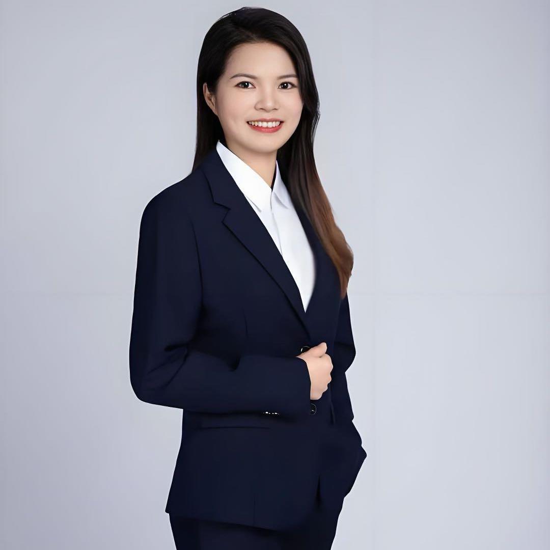 亚玲家政服务