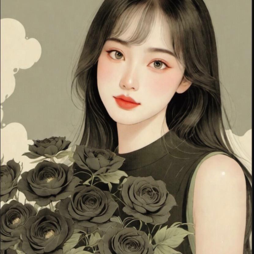 @海棠🌸