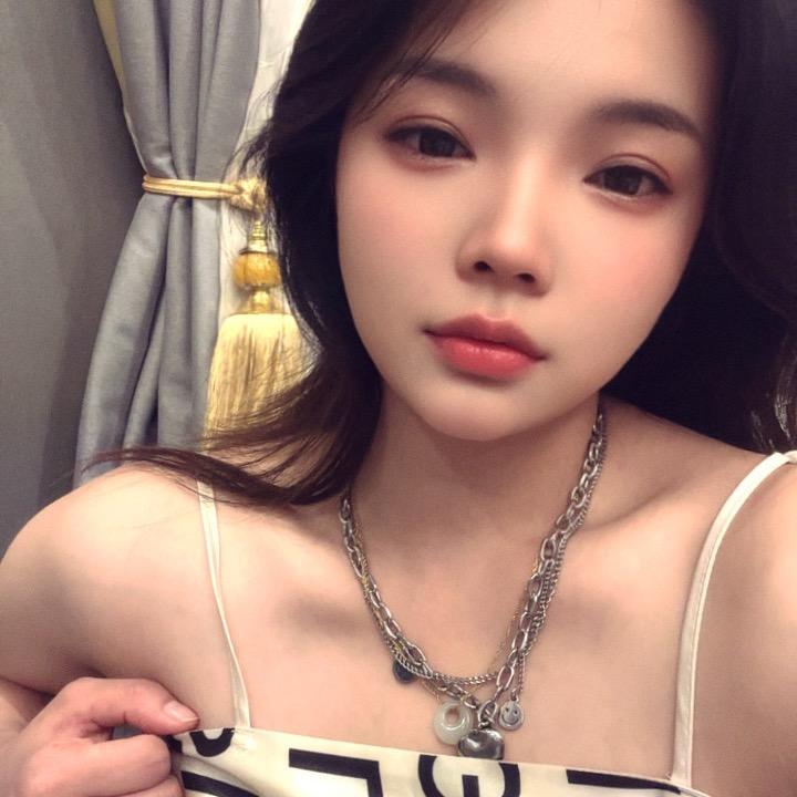 暖暖一家
