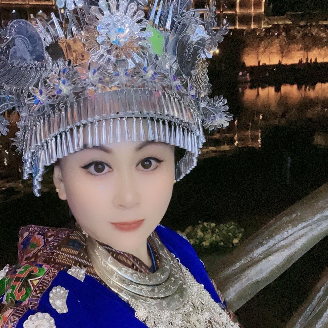 大娟子