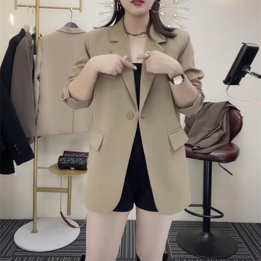 五百万女装服饰