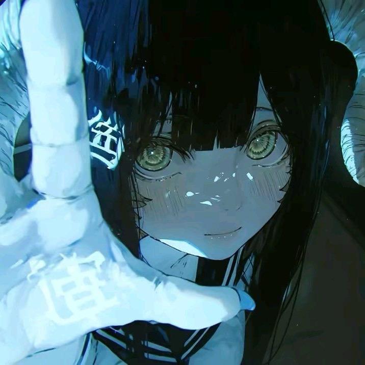 粥粥喝粥