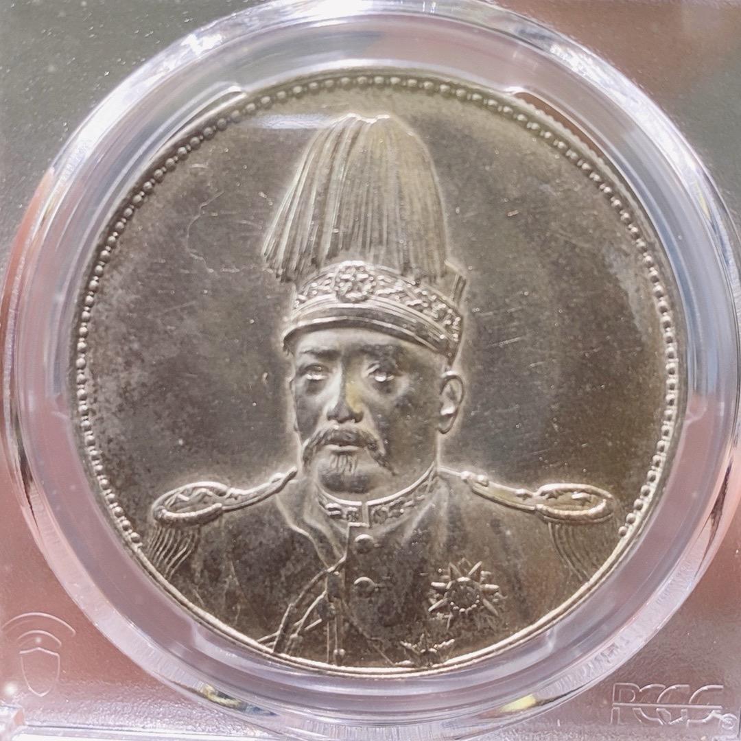 文哥钱庄yb189196👹