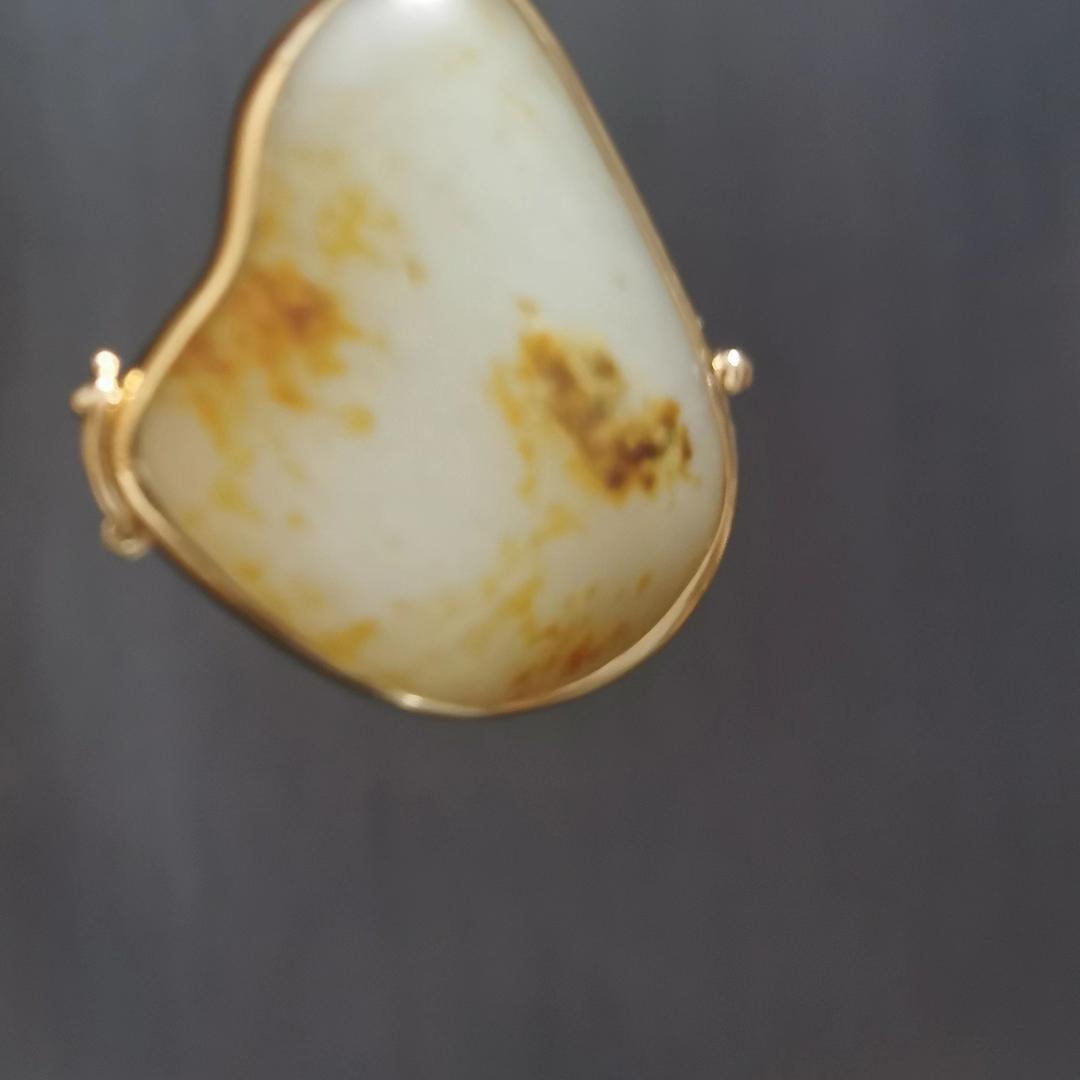 金刚独籽