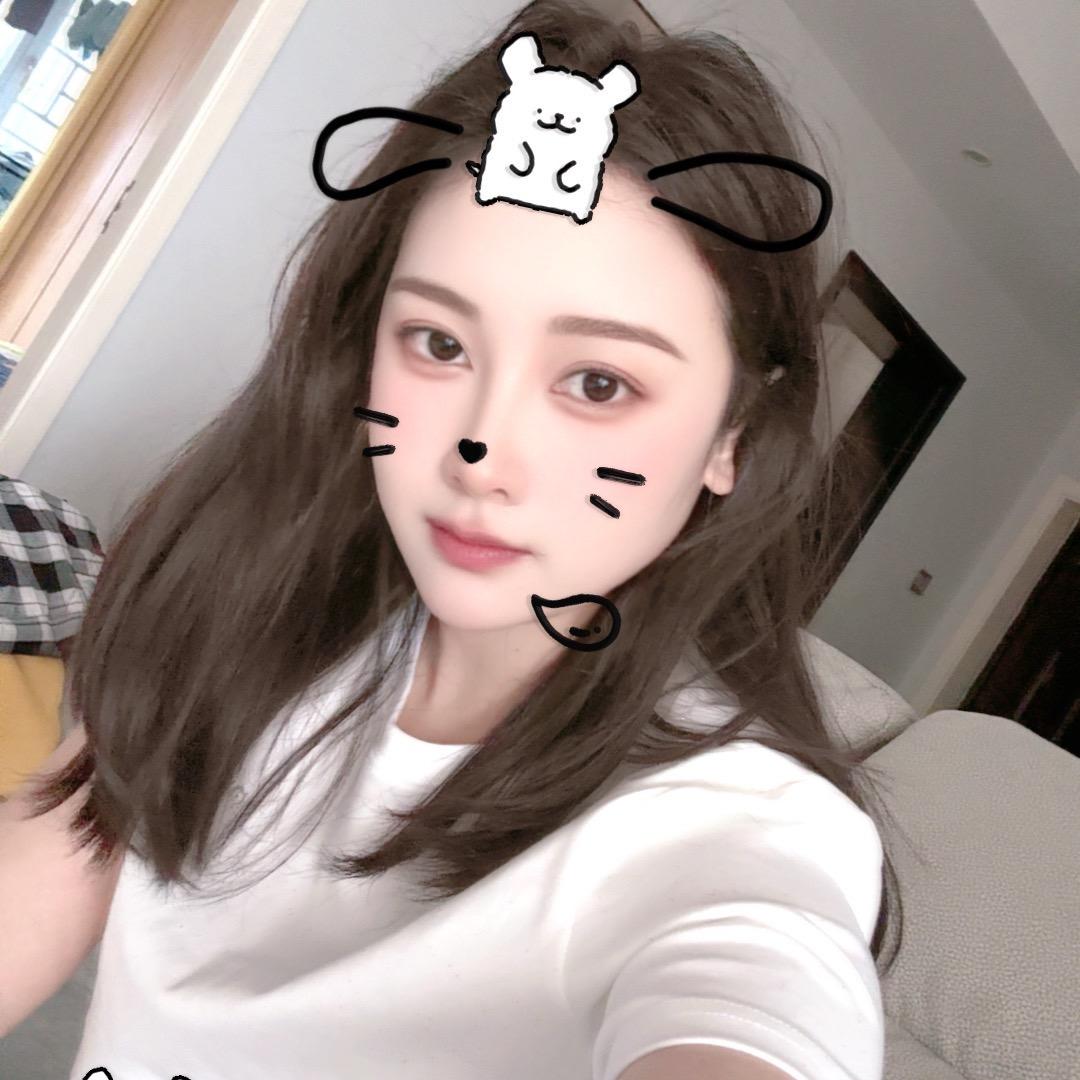 🎊