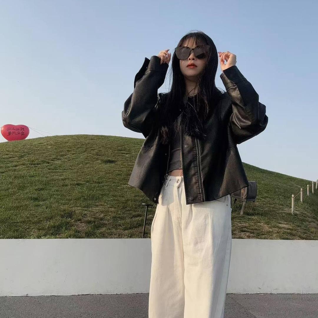 钱多多a