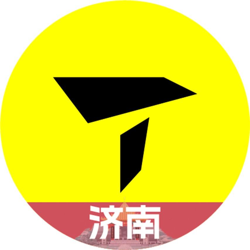 TOPSPORTS滔搏运动济南卖场店