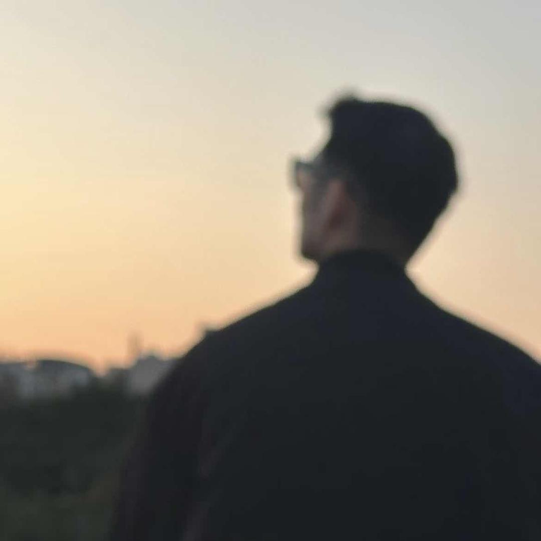 🌈太阳晒屁股