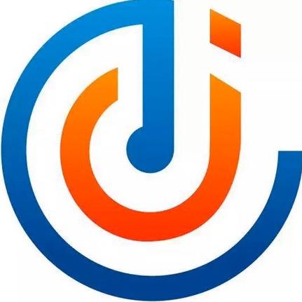 DJ器材店