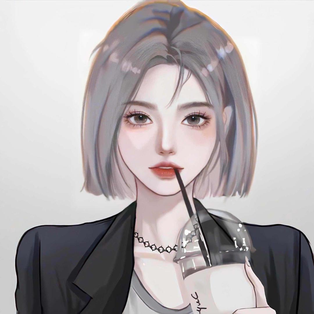 长腿冰冰