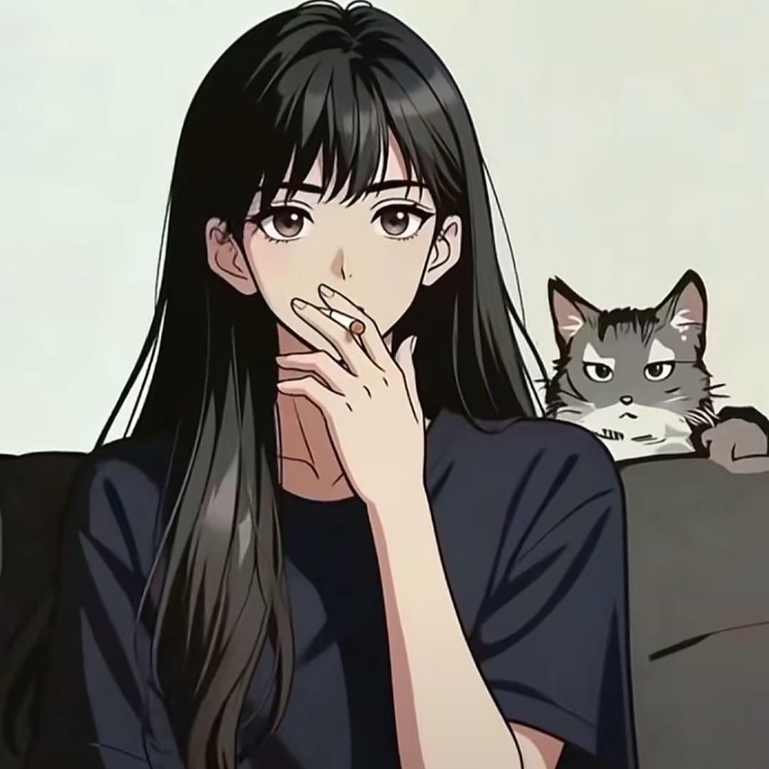牙牙
