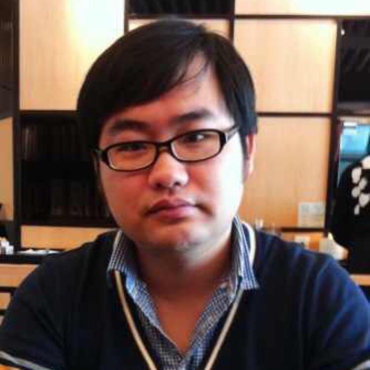 新安泉藏·古往今来
