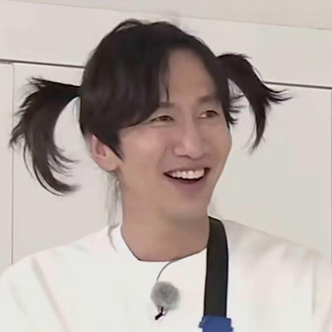 圈圈儿